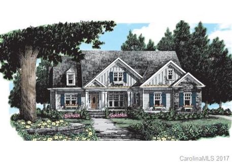 Previously sold for $382,500