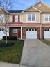 3066 Priory Ridge Drive sold home in Fort Mill, SC