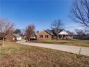 112 Haley Court sold home in Mooresville, SC