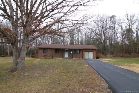 Previously sold for $148,500