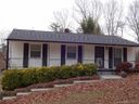 44 Rathfarnham Road sold home in Asheville, SC