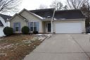 2312 Fisher Ridge Road sold home in Kannapolis, SC