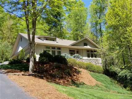 137 Timber Creek Road