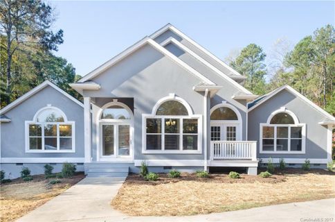 Previously sold for $450,000