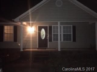 7150 Hunters Glen Drive