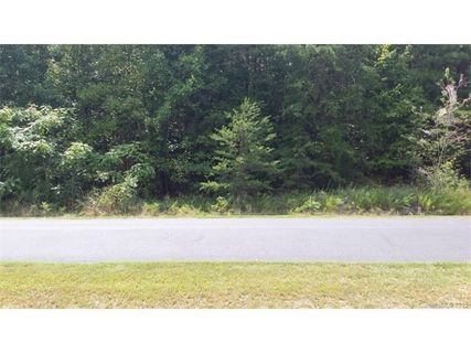 340 Gardner Point Drive 27