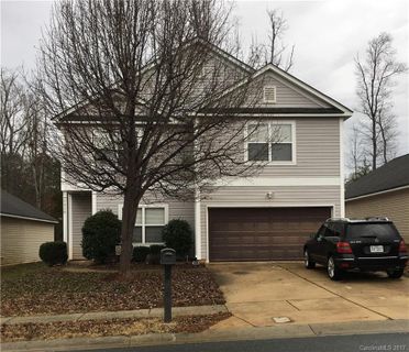 7510 Mary Jo Helms Drive