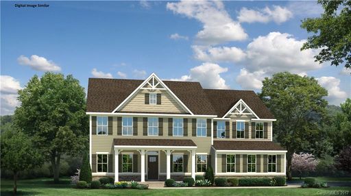 801 Brookmeade Drive Lot 12