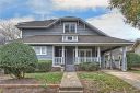 2214 Winthrop Avenue 10b sold home in Charlotte, SC