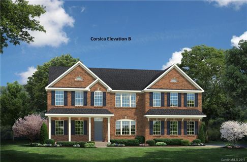 900 Belle Arbor Drive 52