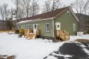375 Goodview Drive 17R sold home in Hendersonville, SC