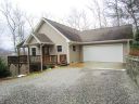111 Ginger Lane sold home in Waynesville, SC