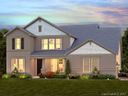 131 Smithfield Drive AWII-16 sold home in Charlotte, SC