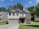2115 Dave Thomas Lane sold home in Charlotte, SC