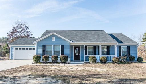 3054 Georgetown Road 160