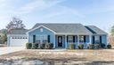 3054 Georgetown Road 160 sold home in Lancaster, SC