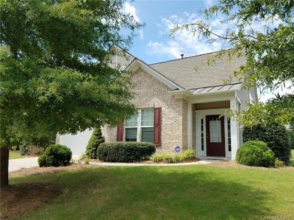 Previously sold for $275,000