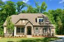 2032 Donovan Drive sold home in Matthews, SC