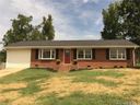 508 Ralphs Boulevard sold home in Gastonia, SC