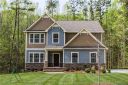 6327 Northern Red Oak Drive sold home in Mint Hill, SC