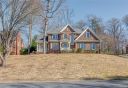 2824 Scarborough Court L 47 sold home in Gastonia, SC