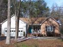7304 Veranda Drive sold home in Waxhaw, SC