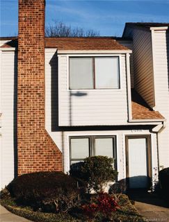 10916 Carmel Crossing Road