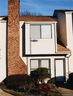 10916 Carmel Crossing Road sold home in Charlotte, SC