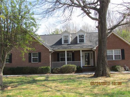 109 Brittany Way sold home in Brittany Downs, Salisbury, NC
