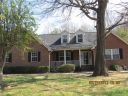 109 Brittany Way sold home in Salisbury, SC