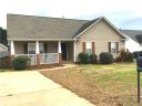4011 Thomas Sam Drive sold home in Rock Hill, SC