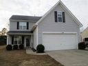 4070 W Fairmeadow Drive sold home in Lancaster, SC