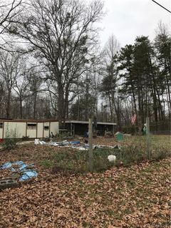 1829 Hart Road