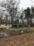 1829 Hart Road sold home in Charlotte, SC