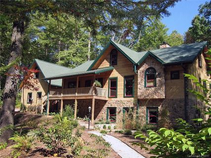 22 Whisper River Court 20
