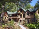 22 Whisper River Court 20 sold home in Sapphire, SC