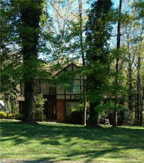 3019 Wimbledon Lane