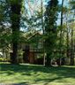 3019 Wimbledon Lane sold home in Rock Hill, SC