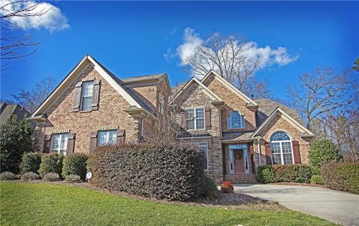 820 Abilene Lane