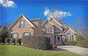 820 Abilene Lane sold home in Fort Mill, SC