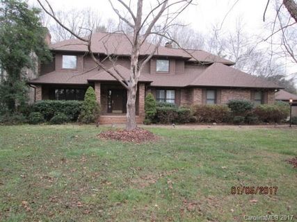 1834 Kendrick Road
