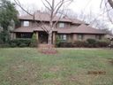 1834 Kendrick Road sold home in Gastonia, SC
