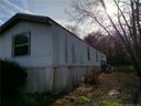 9623 Mcduff Terrace sold home in Charlotte, SC