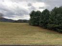10 Hillcrest Circle sold home in Brevard, SC