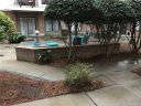525 E 6th Street 110 sold home in Charlotte, SC