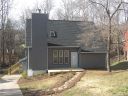 8007 Tiburon Circle sold home in Charlotte, SC