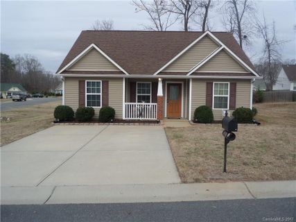 4250 Cornelia Lane 59