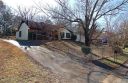 421 Huntsmoor Drive 89 sold home in Charlotte, SC