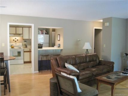 1021 Churchill Downs Court