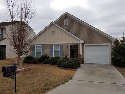 1441 Logan Patrick Court